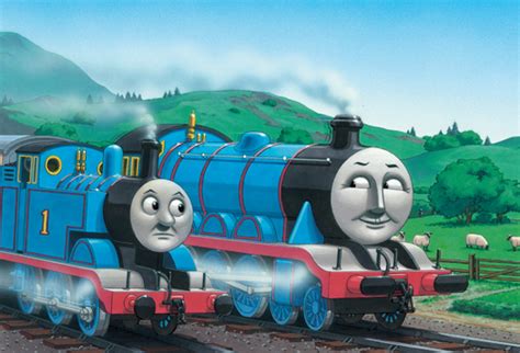 Image - ThomasandtheJetEngine(book)1.png | Thomas the Tank Engine Wikia | FANDOM powered by Wikia