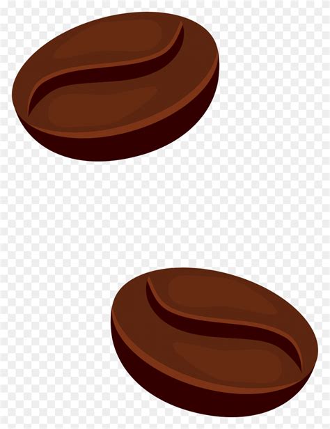 Hot Cocoa Clipart | Free download best Hot Cocoa Clipart on ClipArtMag.com