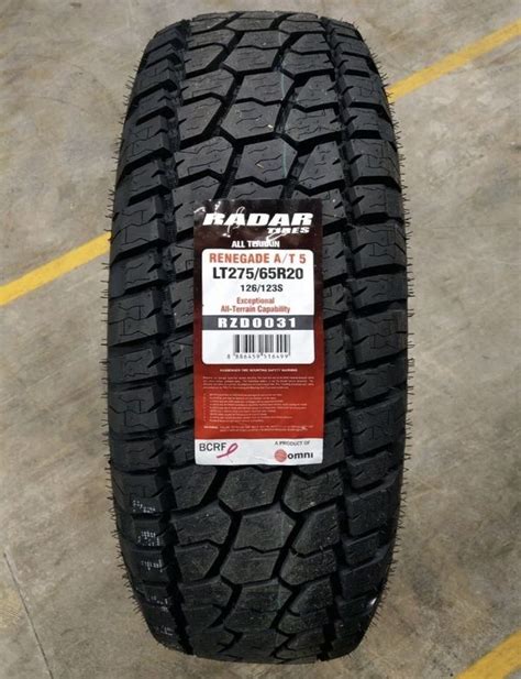 Lt 275-65-20 10 Ply all terrain tires $600 all four for Sale in Houston, TX - OfferUp