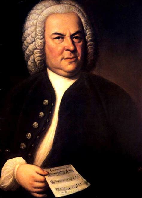 The Music Salon: Bach vs Beethoven