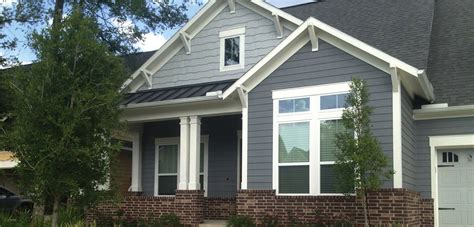 Insulated Vinyl Siding | Vinyl Siding Installation | Style Exteriors