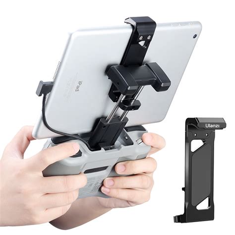 DJI Mini 2 - Tablet Extender