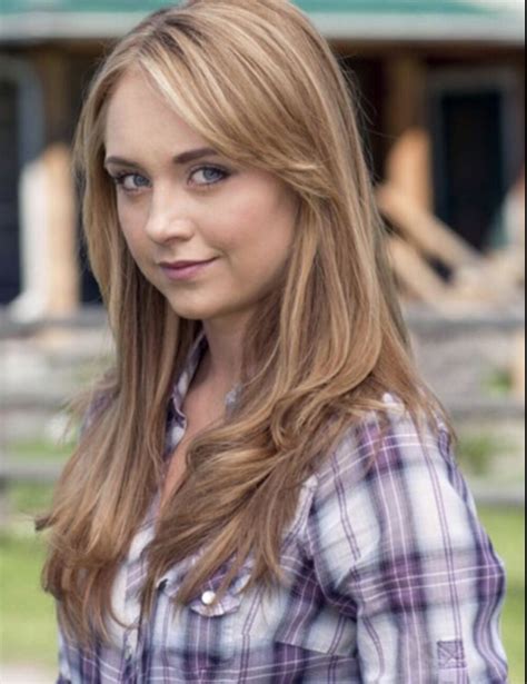 Category:Bartlett-Fleming-Morris Family | Heartland Wiki | Fandom