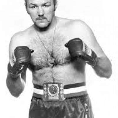 Chuck Wepner Age, Net Worth, Bio, Height [Updated March 2024 ]