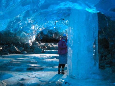 Ice caves mendenhall glacier. Juneau Alaska | Juneau alaska, Juneau, Favorite places