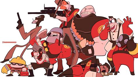 Tf2 Funny, Stupid Funny Memes, Favorite Character, Character Art, Character Design, Tf2 Scout ...