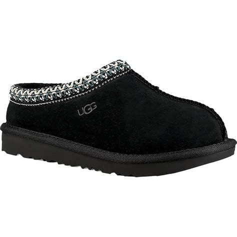 UGG Tasman II Slipper - Kids' - Kids