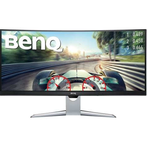 Large Touch-Screen Monitor - Best Buy