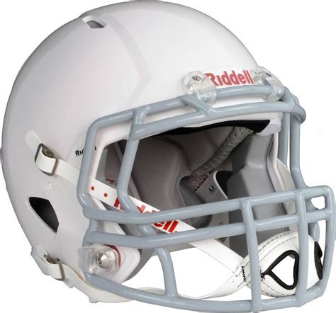 Snap Youth Football Helmets Photos Gallery