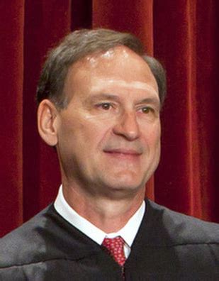 Justice Samuel Alito will speak at St. Charles Seminary in May ...