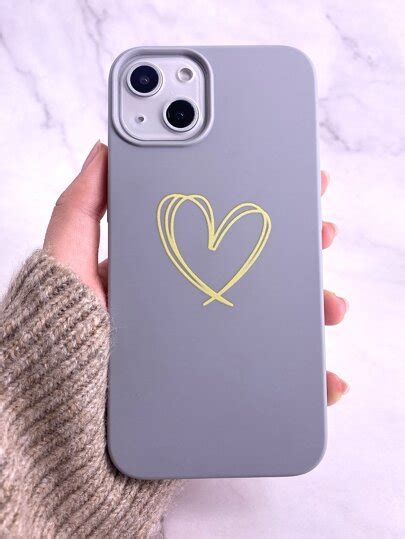 iPhone 12 Cases | SHEIN UK