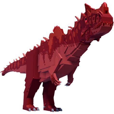 Some more skins from the Roblox game Dinosaur Arcade,how do they look ...