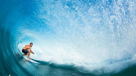 Surfing Desktop Backgrounds (73+ pictures) - WallpaperSet