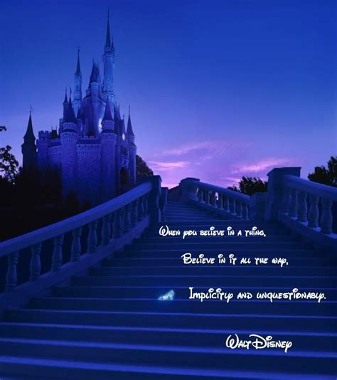 Exercise & Chocolate… | Walt disney quotes, Disney quotes, Disney love quotes