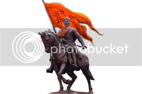 Shivaji, Afzal Khan and Hindutva | Rehmat's World