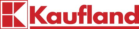 Download Kaufland Logo Png Transparent - Logo Kaufland - HD Transparent ...