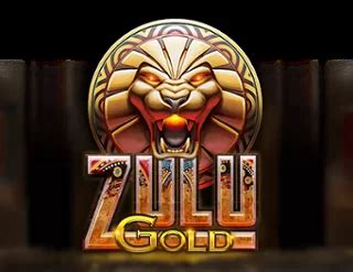 Zulu Gold Slot Review 2024 - Free Play Demo