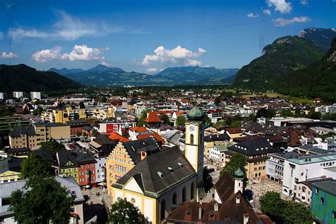 Kufstein 1080P, 2K, 4K, 5K HD wallpapers free download, sort by relevance | Wallpaper Flare