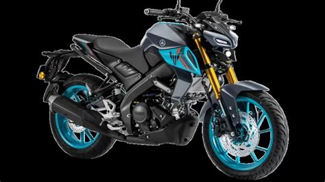 What makes the Yamaha MT-15 an appealing naked streetfighter in India? MediaInsights.in - Media ...