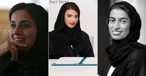 Emirati Women's Day: 10 Emirati women shaping the future of the UAE