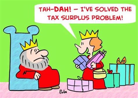 Pin by 1040TaxBiz on Funny Tax Cartoons | Cartoon, Funny, Comics