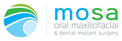 Mosa Oral Maxillofacial & Dental Implant Surgery – Salinas – Top Dental Implant Surgeons