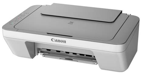 Canon 2420 Driver - CANON IMAGERUNNER 2420 - cartridges - orgprint.com ...