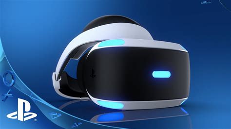 PlayStation VR 2: Sony conferma lo sviluppo del nuovo visore per PS5 ...