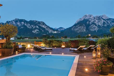 THE BEST Hotels in Buching, Germany for 2022 - Tripadvisor