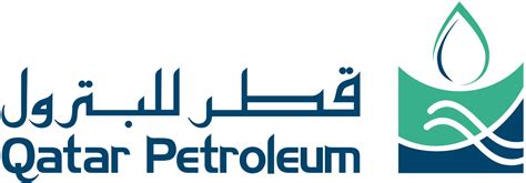 Qatar Petroleum | Petroleum Management Programme