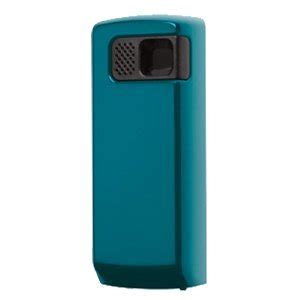 Amazon.com: Samsung Juke U470 Extended Teal Lithium Ion Battery ...