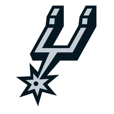 San Antonio Spurs - Sports Illustrated