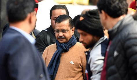 Will AAP get another Lok Sabha MP? All eyes on 7 seats in Delhi as ...