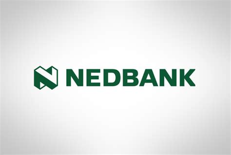 Nedbank Logo - LogoDix