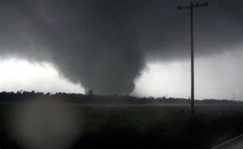 12 years since Joplin, Missouri deadly tornado