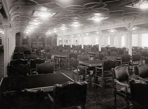 File:RMS Olympic's first class dining room.jpg - Wikimedia Commons