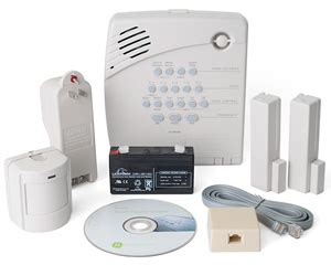 Monitronics vs Alarm Relay home security monitoring services: a summary ...