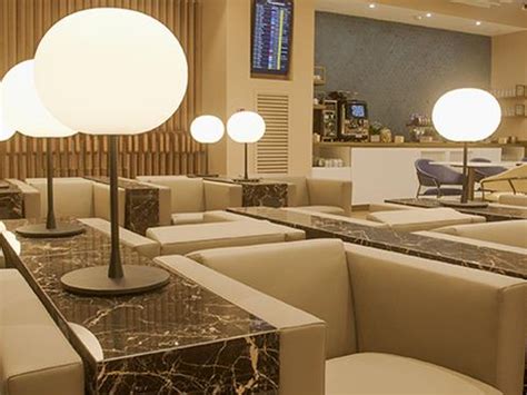 Our Airport Lounges | Airport Lounge Finder by Lounge Name