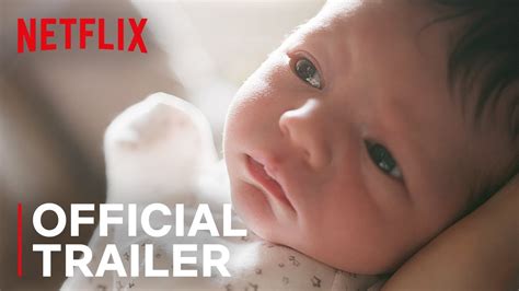 BABIES | Official Trailer | Netflix - YouTube