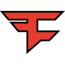 FaZe Clan - PUBG Esports Wiki