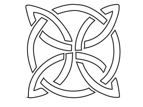 silikonfortune.blogg.se - Feminine strength celtic symbol for female strength