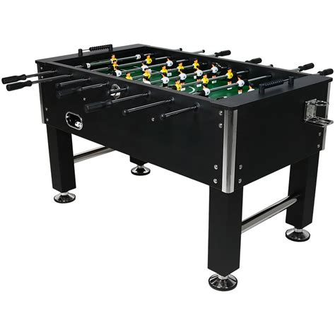 115 lb. Foosball Tables at Lowes.com