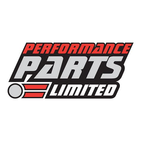 Performance Parts Ltd | Daventry