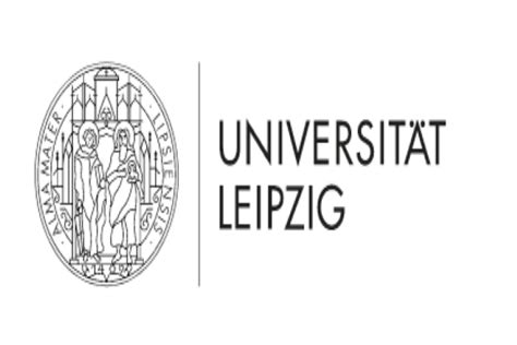 Leipzig University offers an intensive online German pronunciation ...