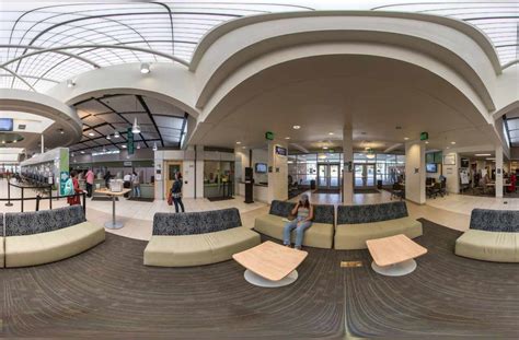 Experience Grossmont College in Virtual Reality.