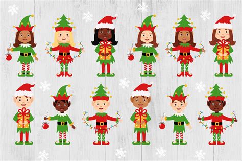 20 Easy Christmas Games for All Ages with Little to No Prep - Teaching Expertise