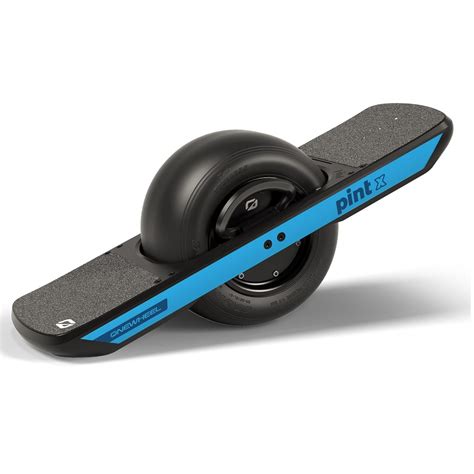 Onewheel Pint X for Sale | Pint X Canada - Bundle and Save