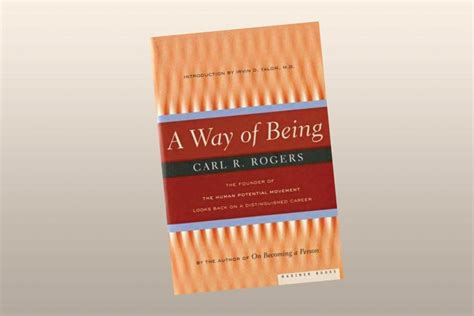 Review: A Way of Being - The Christian Chronicle