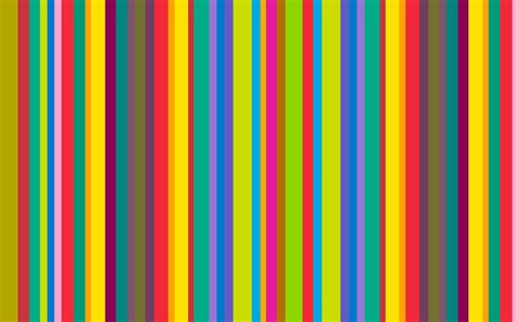 Color Lines | Wallpaper chevron, Papel de parede adesivo, Papel de ...