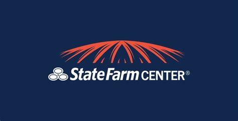 Events | State Farm Center